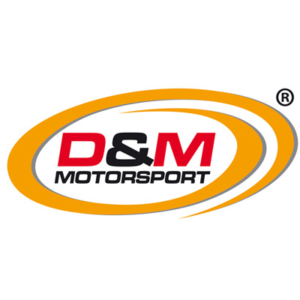 (c) Dm-motorsport.de